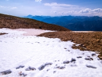 Monte Baldo